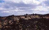 61-Etna,13 aprile 1998